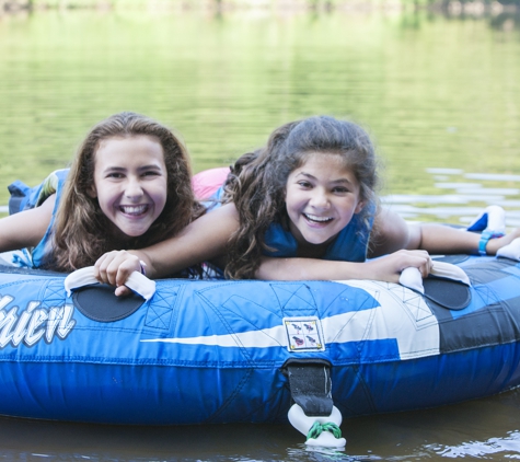 Mandel Jewish Community Center - Beachwood, OH