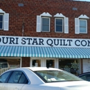 Missouri Star Quilt Co - Quilts & Quilting