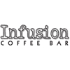 Infusion Coffee Bar gallery