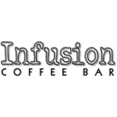 Infusion Coffee Bar - Coffee & Tea