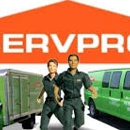 SERVPRO of Kingston, Pittston City and Wyoming County - Water Damage Restoration