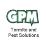 GPM Termite and Pest Solutions