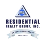 Residential Realty Group,  Inc.