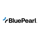 BluePearl Veterinary Cyberknife Cancer Center - Veterinarians Equipment & Supplies