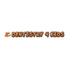 Dentistry 4 Kids gallery