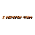 Dentistry 4 Kids