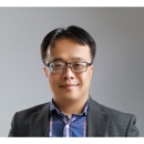 Mike Zhou-Intuit TurboTax Verified Pro - Tax Return Preparation
