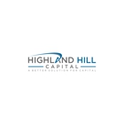 Highland Hill Capital