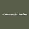 Allen Appraisal Services gallery