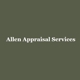 Allen Appraisal Services