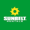Sunbelt Rentals Ground Protection - Contractors Equipment Rental