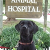 Great Falls Animal Hospital gallery