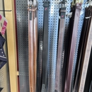 Red Wing - Carson City, NV - Shoe Repair