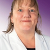 Bridgette Williams, FNP gallery