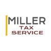 Miller Tax Service gallery