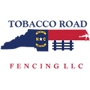Tobacco Road Fencing