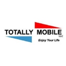 Totally Mobile LLC - Wheelchairs