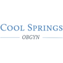 Cool Springs Obstetrics & Gynecology - Physicians & Surgeons, Obstetrics And Gynecology