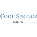 Cool Springs Obstetrics & Gynecology