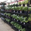 Tractor Supply Co gallery