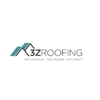 3Z Roofing gallery
