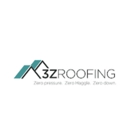 3Z Roofing