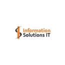 Information Solutions IT Inc. - Outsourcing Services