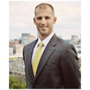 Enger, Nathan, AGT - Homeowners Insurance
