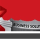 Xetx Business Solutions