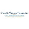 North Shore Aesthetics gallery