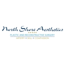 North Shore Aesthetics - Physicians & Surgeons, Cosmetic Surgery