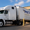 Meta Van Lines gallery
