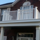 Affordable Exteriors - Patio Covers & Enclosures