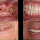 Stone Ridge Dental - Dentists