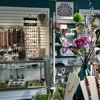 Let's Bead! - Gem, Bead, Craft, and Jewelry Supply Store gallery