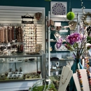 Let's Bead! - Gem, Bead, Craft, and Jewelry Supply Store - Beads