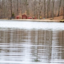 YMCA Camp Thunderbird