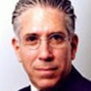 Alan Geiss, M.D. - Physicians & Surgeons, Weight Loss Management