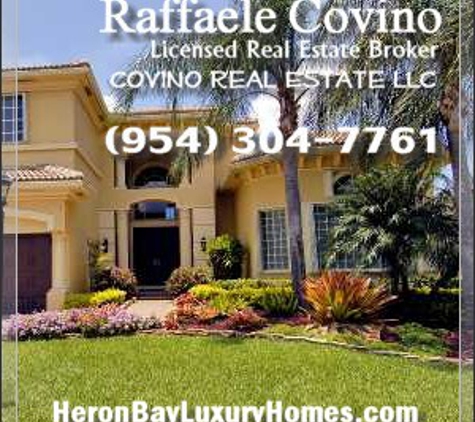 homes for sale parkland - Coral Springs, FL