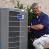 House Pro Air Conditioning gallery