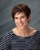 Molly Trainor Hogan, MD - Physicians & Surgeons, Dermatology