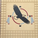 Akta Lakota Museum - Museums