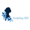 Sculpting 360 - Medical Spas
