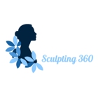 Sculpting 360