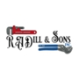 R A Dill and Sons Plumbing & Heating