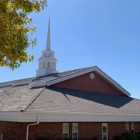 The Church of Jesus Christ of Latter-day Saints