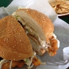 Cemitas Poblanas Con Sabor Latino gallery