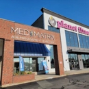 Med Matrix - Functional Medicine and MedSpa - Medical Clinics