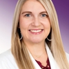 Cara Watson, FNP gallery