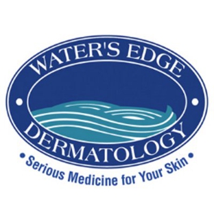 Water's Edge Dermatology - Arcadia - Arcadia, FL